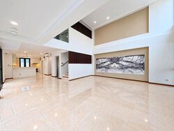 Duke's Road (D10), Semi-Detached #636911801